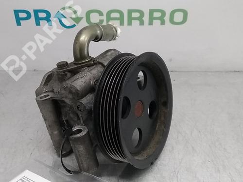 Styring servopumpe FORD FIESTA V (JH_, JD_) [2001-2014]  9782697