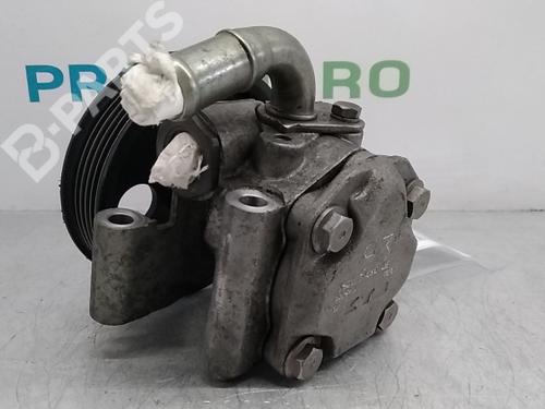 Styring servopumpe FORD FIESTA V (JH_, JD_)  | BP9782697M99 