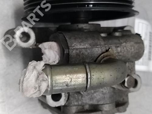 Styring servopumpe FORD FIESTA V (JH_, JD_)  | BP9782697M99 
