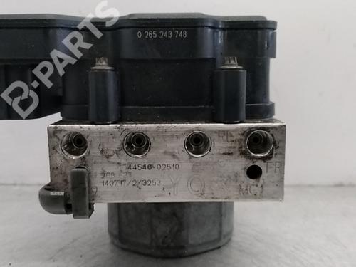 BP9782737M43 main image