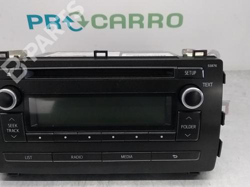 BP9782738E6 main image