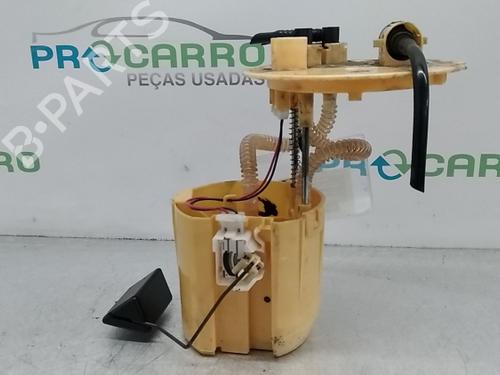 Używane Inne TOYOTA AURIS (_E18_) [2012-2019]  14406638