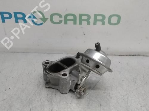 Used Other TOYOTA AURIS (_E18_) [2012-2019]  14406639