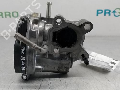 other-toyota-auris-_e18_-2580033011-2012-2013-2014-2015-2016-2017-2018-14406640 main image