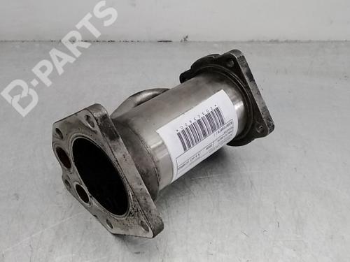 Egr RENAULT CLIO III Grandtour (KR0/1_) | BP9782759M69