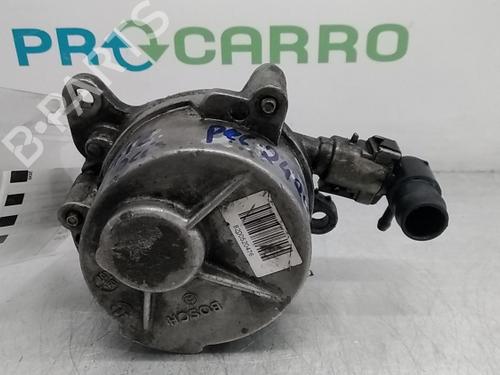 Used Other RENAULT TRAFIC II Van (FL) [2001-2025]  14406642