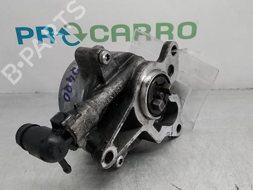 Vacuum pump RENAULT TRAFIC II Van (FL) | BP14406642M80