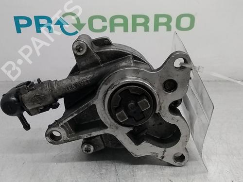 Vacuum pump RENAULT TRAFIC II Van (FL) | BP14406642M80