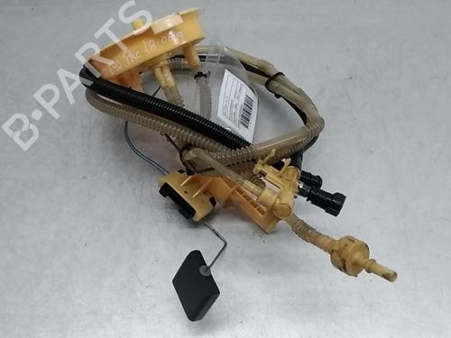 Andre BMW 3 (E90) 330 d (231 hp) 14406643