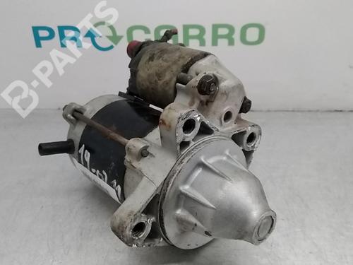 Used Starter FORD ESCORT IV Turnier (AWF, AVF) [1985-1990]  9782773