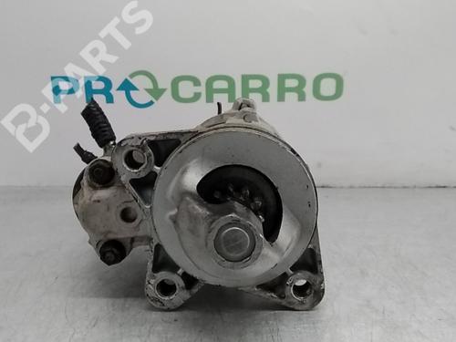 Starter FORD ESCORT IV Turnier (AWF, AVF)  | BP9782773M8 