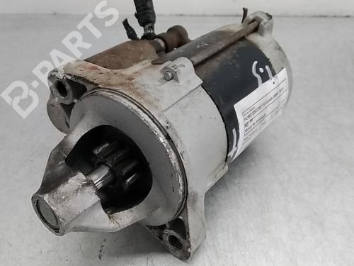 Starter FORD ESCORT IV Turnier (AWF, AVF)  | BP9782773M8 