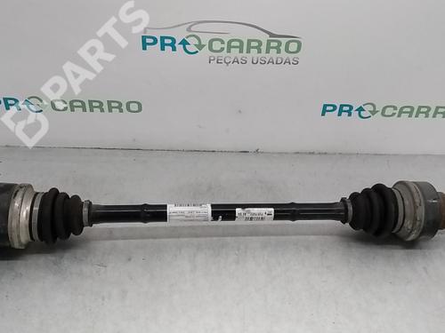 BP9782782M41 main image