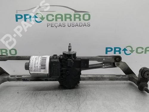 BP9782860M29 main image