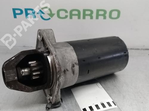 Startmotor LANCIA MUSA (350_) [2004-2012]  9782871