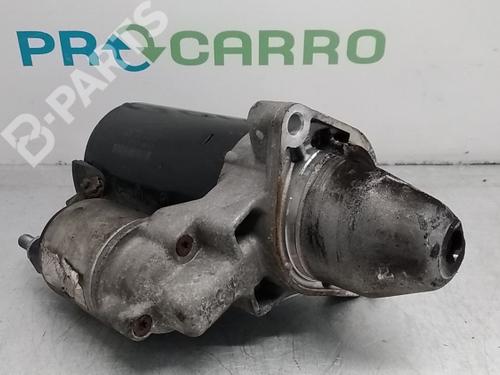 Startmotor LANCIA MUSA (350_)  | BP9782871M8