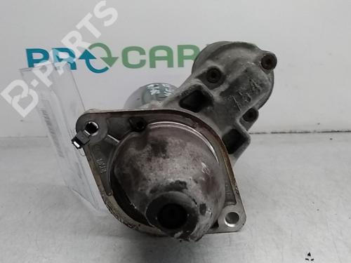 Startmotor LANCIA MUSA (350_)  | BP9782871M8