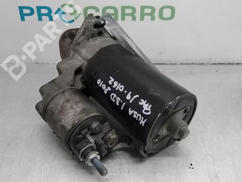 Startmotor LANCIA MUSA (350_)  | BP9782871M8