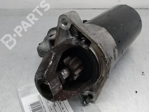 Startmotor LANCIA MUSA (350_)  | BP9782871M8