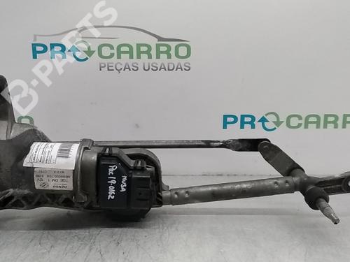 front-wiper-motor-lancia-musa-350_-2004-2005-2006-2007-2008-2009-2010-2011-2012-9782873 main image