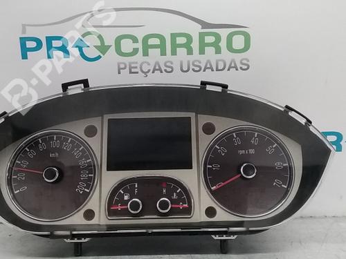 instrument-cluster-lancia-musa-350_-51873843-2004-2005-2006-2007-2008-2009-2010-2011-2012-9782874 main image