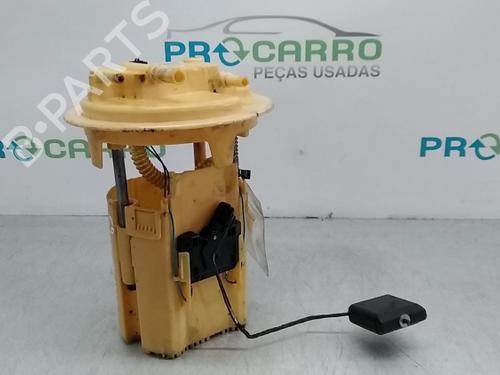 Used Fuel pump CITROËN C4 Grand Picasso I (UA_) [2006-2013]  14406657