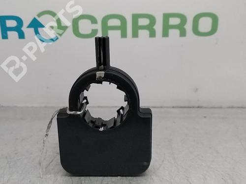 Elektronisk sensor CITROËN C4 Grand Picasso I (UA_)  | BP9782891M84 