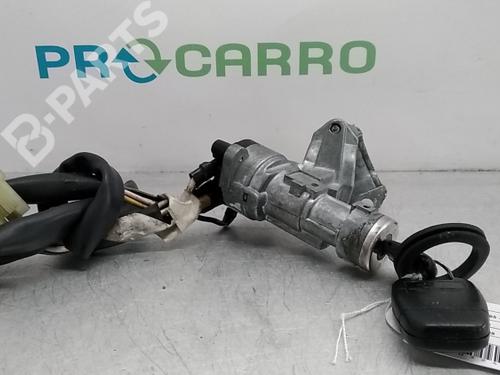 BP9782919M48 main image