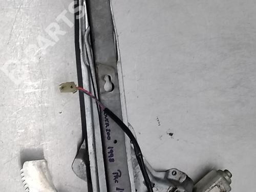 BP9782920C22 main image