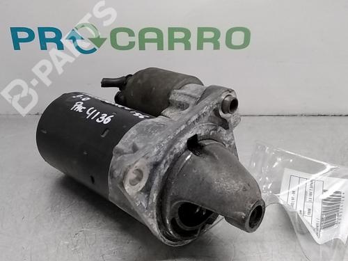 Startmotor ALFA ROMEO 156 (932_) [1997-2005]  9782930