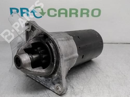 Starter ALFA ROMEO 156 (932_) | BP9782930M8
