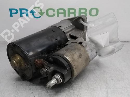 Starter ALFA ROMEO 156 (932_) | BP9782930M8