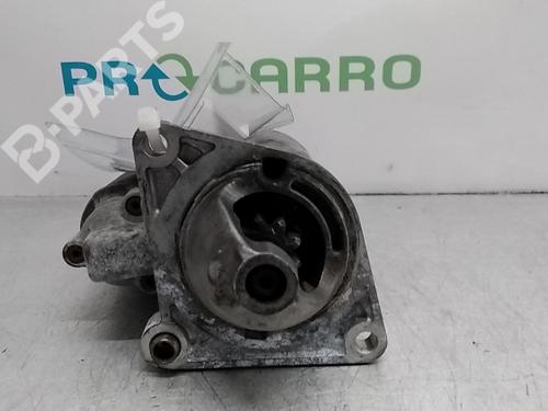 Starter ALFA ROMEO 156 (932_) | BP9782930M8
