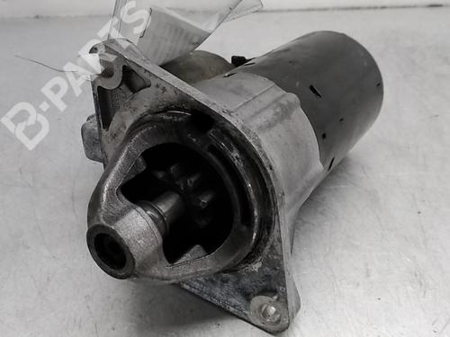 Starter ALFA ROMEO 156 (932_) | BP9782930M8