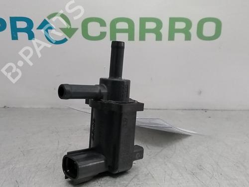 Used Other PEUGEOT 107 (PM_, PN_) [2005-2016]  13723826