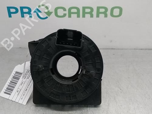 Kontaktrulle Airbag VW POLO IV (9N_, 9A_) [2001-2014]  13632370