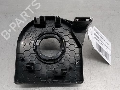 Kontaktrulle Airbag VW POLO IV (9N_, 9A_)  | BP13632370C102 