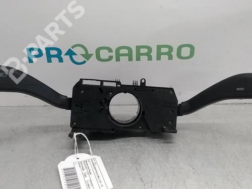 Used Switch VW POLO IV (9N_, 9A_) [2001-2014]  9782981