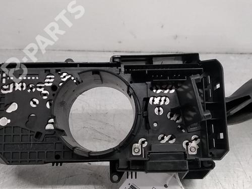 Kombi Kontakt / Stilkkontakt VW POLO IV (9N_, 9A_)  | BP9782981I30 