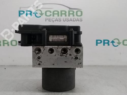 Used ABS pump CITROËN XSARA PICASSO (N68) [1999-2012]  9782997
