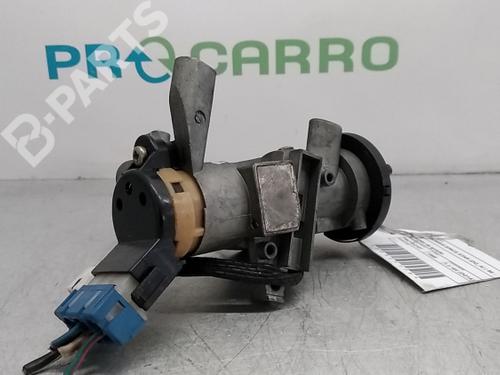 Ignition barrel MITSUBISHI SPACE STAR MPV (DG_A) | BP9783012M48 - Image 2
