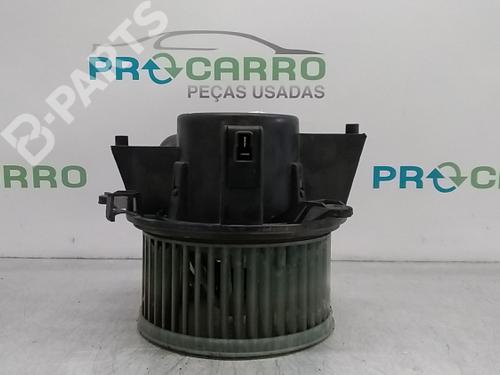 Varmeblæser FIAT PUNTO (188_) 1.2 60 (188.030, .050, .130, .150, .230, .250) | BP9783021M62 