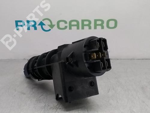 Ignition barrel FIAT BRAVO I (182_) | BP9783164M48