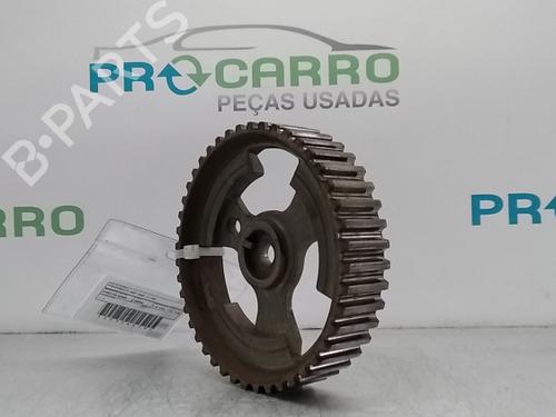 Andere für PEUGEOT 407 (6D_) [2004-2011]  14406673