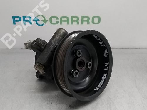 Used Steering pump Steering pump SEAT CORDOBA Vario (6K5) 1.4 16V (75 hp) 9783191 9783191