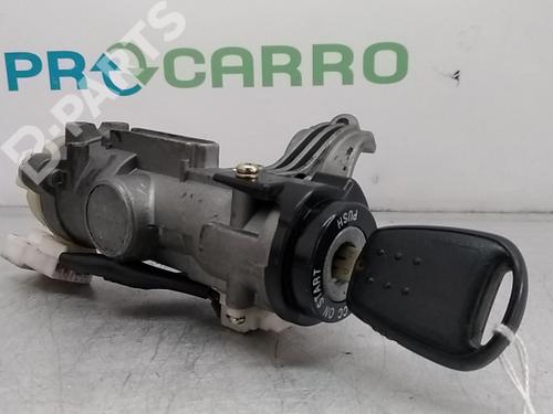ignition-barrel-hyundai-getz-tb-2001-2002-2003-2004-2005-2006-2007-2008-2009-2010-2011-9783229 main image