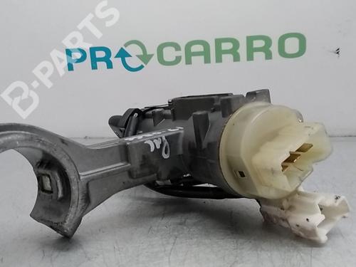 Ignition barrel HYUNDAI GETZ (TB) 1.1 | BP9783229M48