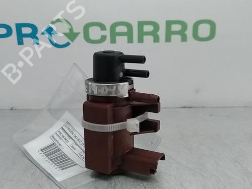 other-citroen-c4-i-lc_-16-hdi-9652570180-2004-2005-2006-2007-2008-2009-2010-2011-2012-2013-2014-14406677 main image