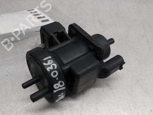 Autre MERCEDES-BENZ C-CLASS (W202) [1993-2000]  14406679