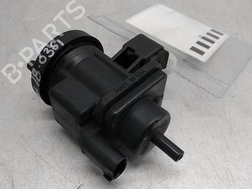 Autre MERCEDES-BENZ C-CLASS (W202)  | BP14406679O1 